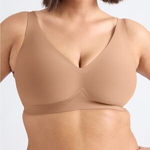 💝3/$20 Knix Revolution V-Neck Bra